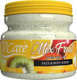 Picture of VCARE MIX FRUIT FACE&BODY SCRUB 500ML